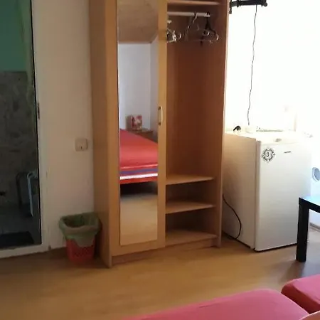 Casa Silvia