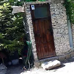 Gasthof Casa Silvia Eforie Nord