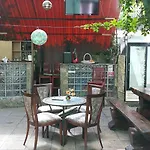 Casa de hóspedes Casa Silvia