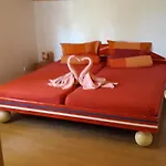 Gasthof Casa Silvia Eforie Nord