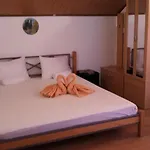 Casa de hóspedes Casa Silvia