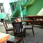 Casa Silvia Casa de hóspedes