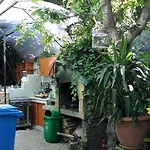 Gasthof Casa Silvia Eforie Nord