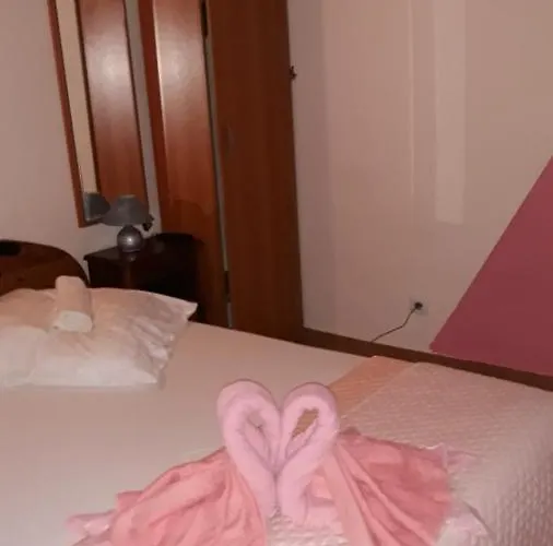 Casa Silvia 2* Eforie Nord