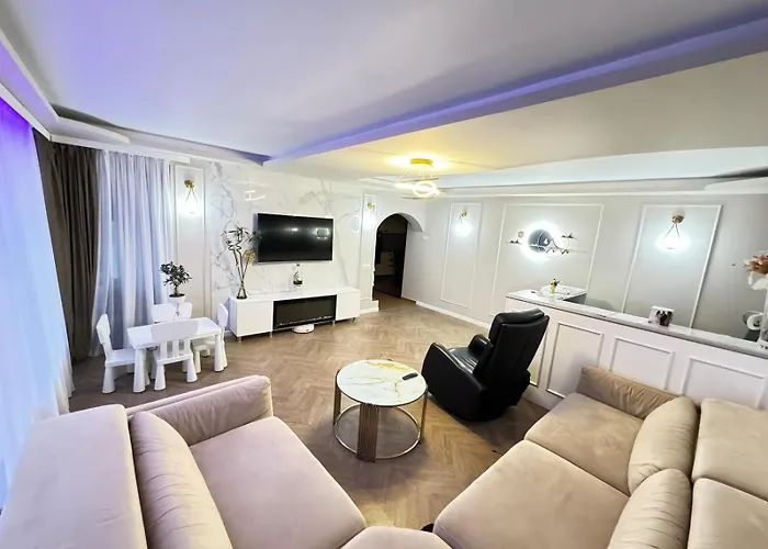 Casa Silvia 2* Eforie Nord