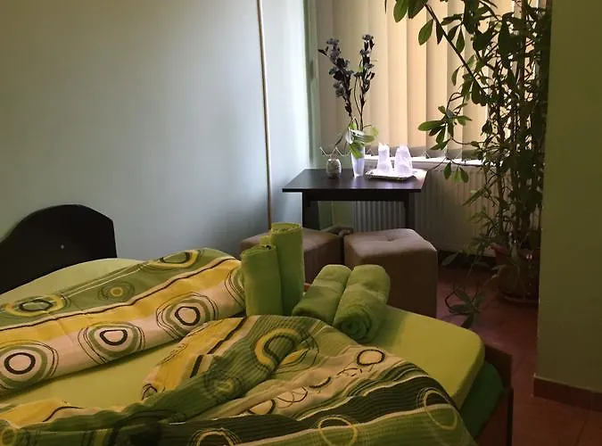 Casa Silvia Eforie Nord