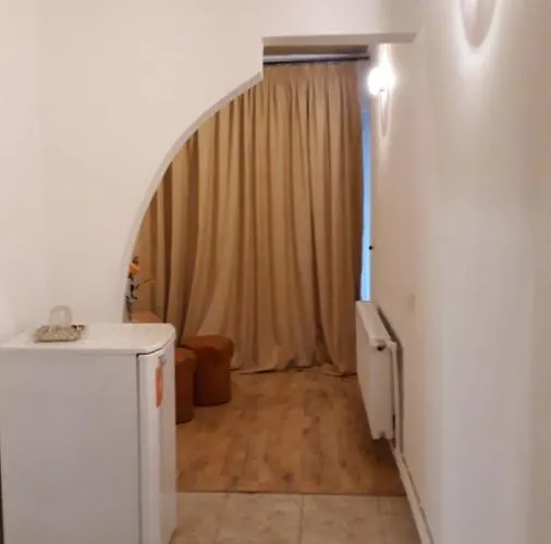 Guest house Casa Silvia